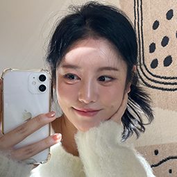최유리 리얼후기 사진