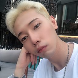 정현진 리얼후기 사진