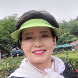 김순희 리얼후기 사진