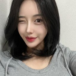 한주윤 리얼후기 사진