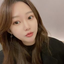김서희 리얼후기 사진