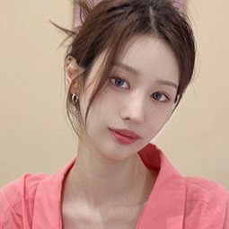 최가현 리얼후기 사진