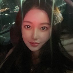 정다겸 리얼후기 사진