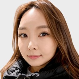 김나영 리얼후기 사진