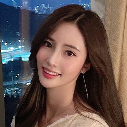 강하린 리얼후기 사진