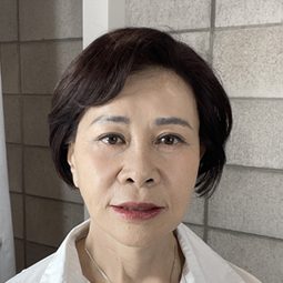 김영기 리얼후기 사진