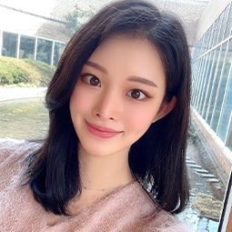박진아 리얼후기 사진