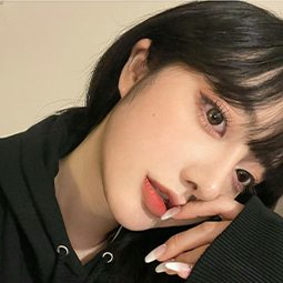한혜린 리얼후기 사진