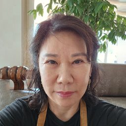 하순희 리얼후기 사진