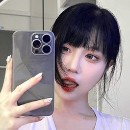 한수연 리얼후기 사진