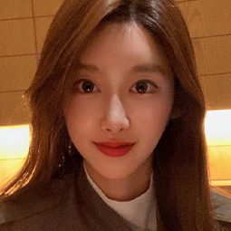 최시연 리얼후기 사진
