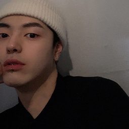 오민석 리얼후기 사진
