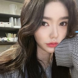 장인혜 리얼후기 사진