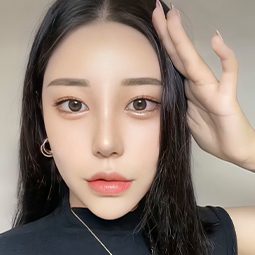 정윤지 리얼후기 사진