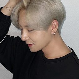 이환조 리얼후기 사진