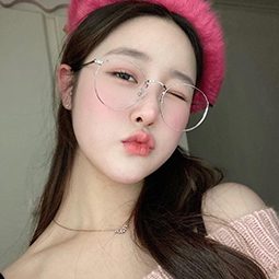 박은아 리얼후기 사진