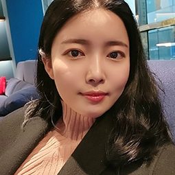 정인영 리얼후기 사진