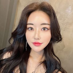 이하루 리얼후기 사진