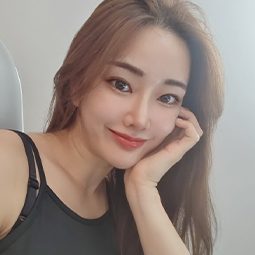 김율아 리얼후기 사진