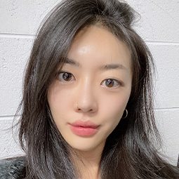 안효진 리얼후기 사진