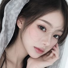 신상 리얼 셀피