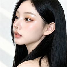 신상 리얼 셀피
