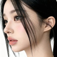 신상 리얼 셀피