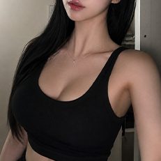 신상 리얼 셀피