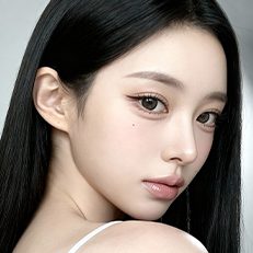 신상 리얼 셀피