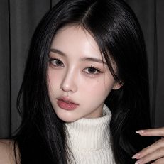 신상 리얼 셀피