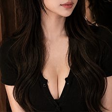신상 리얼 셀피